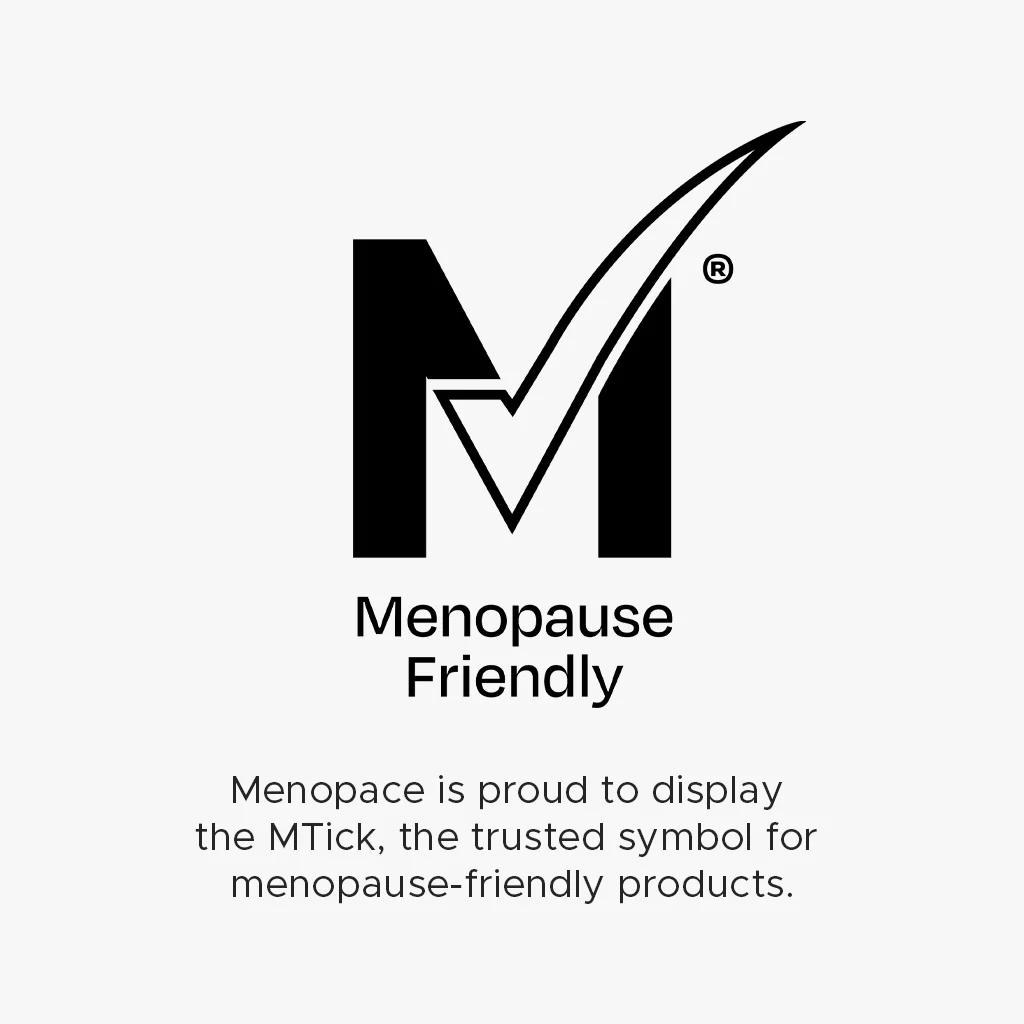 Menopace Original - Image 6