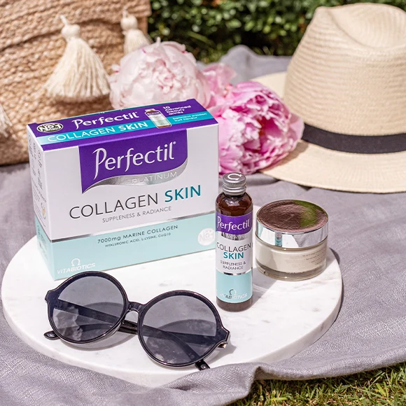 Perfectil Platinum Collagen Skin Drink - Image 4